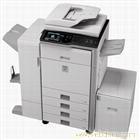 夏普MX-4101N彩色数码复印机询价留言