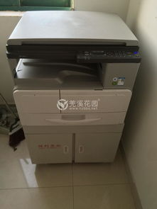 办公设备一站式服务 专业维修与销售并重