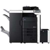 玉溪捷达办公设备 一站式办公解决方案，销售与维修服务专家