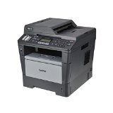 龙威精品 亚马逊平台办公设备销售指南——多功能一体机选购与平价策略