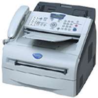 玉溪捷达办公设备 一站式办公设备、耗材、配件销售与维修专家