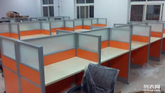 天津新款一对一培训在职员工位电话销售桌 办公设备销售的新选择