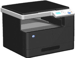 南京个人办公设备销售与维修服务 灵活高效，专业可靠