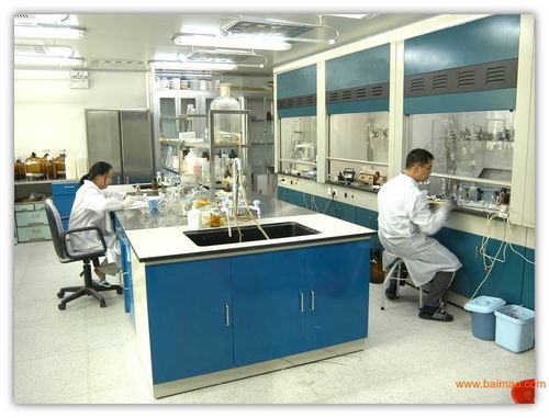 广西实验室设备与办公设备 生产销售、厂家及价格指南